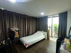 Residence 118 (D15), Apartment #535557771
